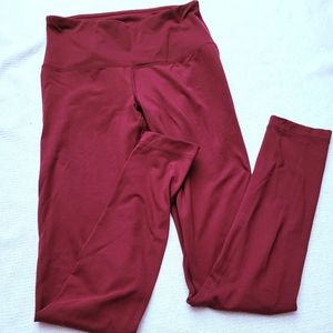 Yogalicious Leggings! Size S